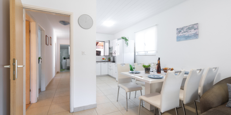 Holiday Home Nataly